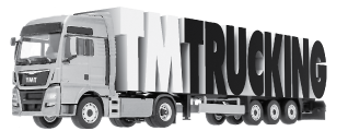 T.M. TRUCKING ENTERPRISES